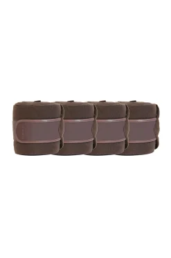 Kentucky Horsewear Polar Fleece Bandagen* Bandagen & Gamaschen