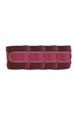 Kentucky Horsewear Polar Fleece Bandagen* Bandagen & Gamaschen