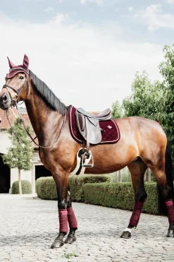 Kentucky Horsewear Polar Fleece Bandagen* Bandagen & Gamaschen