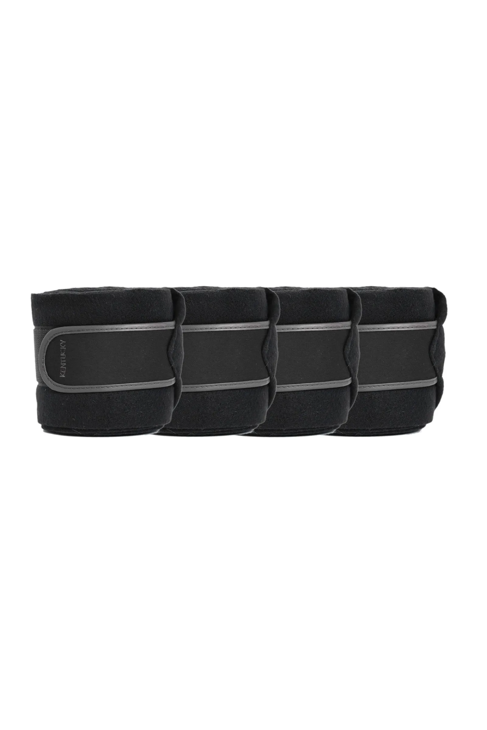 Kentucky Horsewear Polar Fleece Bandagen* Bandagen & Gamaschen