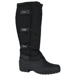 Horze Polar Kinder Thermo Stiefel*Kinder Kinderschuhe