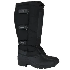 Horze Polar Kinder Thermo Stiefel*Kinder Kinderschuhe