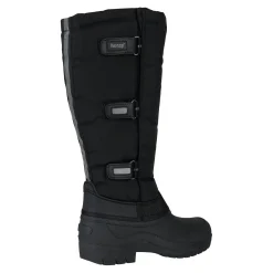 Horze Polar Kinder Thermo Stiefel*Kinder Kinderschuhe