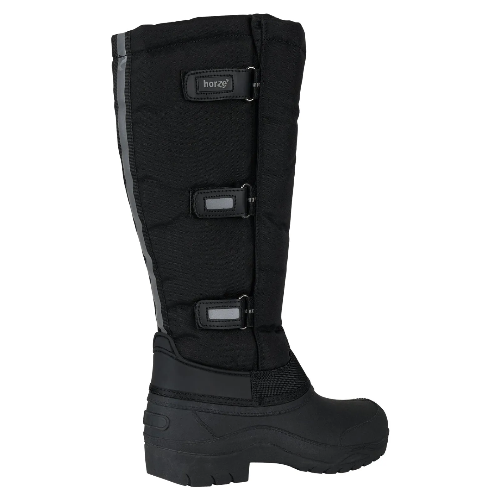 Horze Polar Kinder Thermo Stiefel*Kinder Kinderschuhe