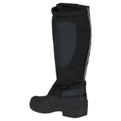 Horze Polar Kinder Thermo Stiefel*Kinder Kinderschuhe