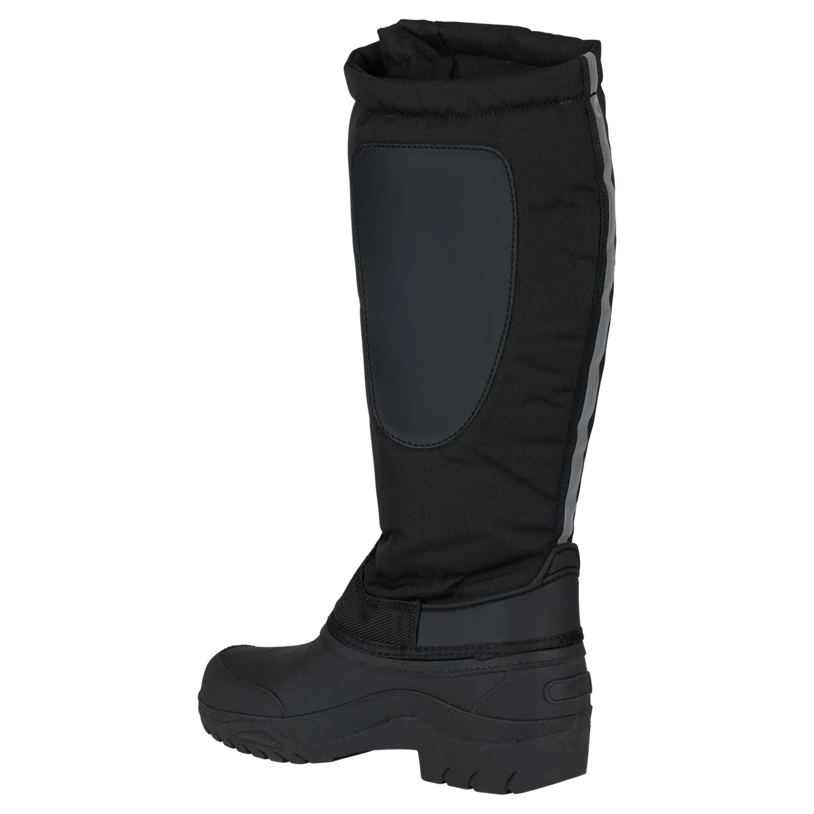 Horze Polar Kinder Thermo Stiefel*Kinder Kinderschuhe