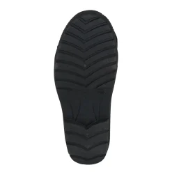 Horze Polar Kinder Thermo Stiefel*Kinder Kinderschuhe