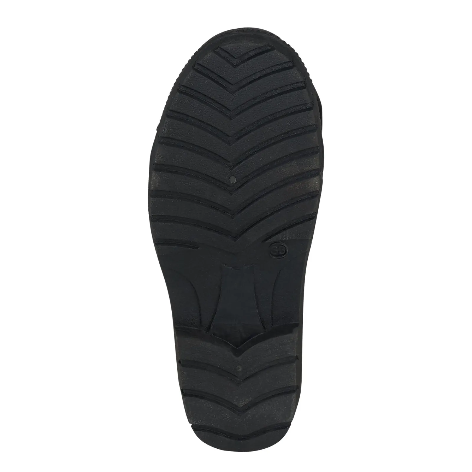 Horze Polar Kinder Thermo Stiefel*Kinder Kinderschuhe