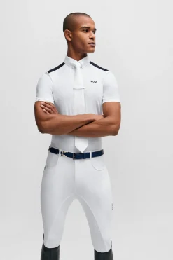 Boss Polo Gürtel* Gürtel