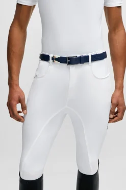 Boss Polo Gürtel* Gürtel