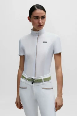 Boss Polo Gürtel* Gürtel