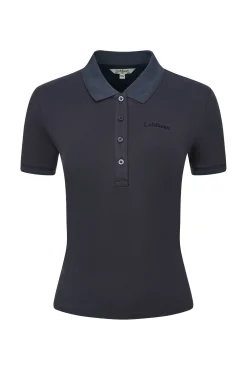 LeMieux Poloshirt*Damen Shirts & Polos Für Damen
