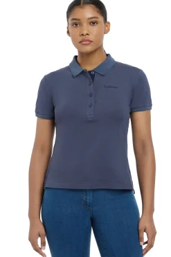 LeMieux Poloshirt*Damen Shirts & Polos Für Damen