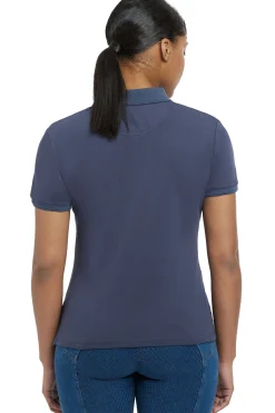 LeMieux Poloshirt*Damen Shirts & Polos Für Damen