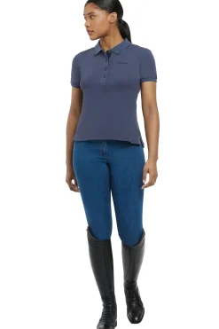 LeMieux Poloshirt*Damen Shirts & Polos Für Damen