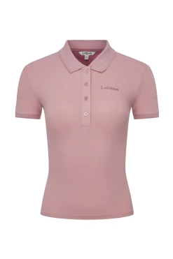 LeMieux Poloshirt*Damen Shirts & Polos Für Damen