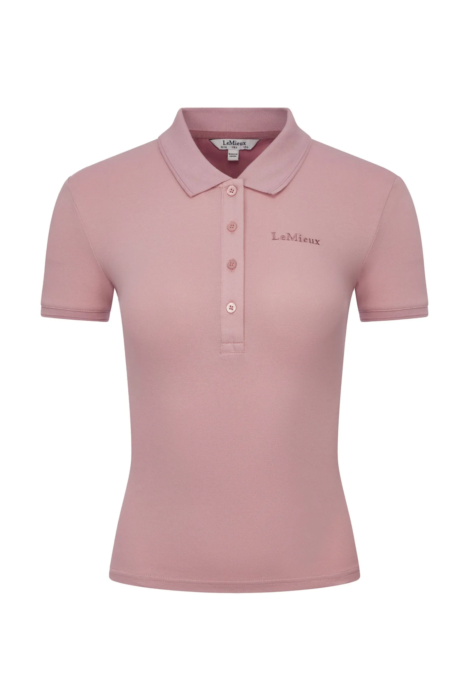 LeMieux Poloshirt*Damen Shirts & Polos Für Damen