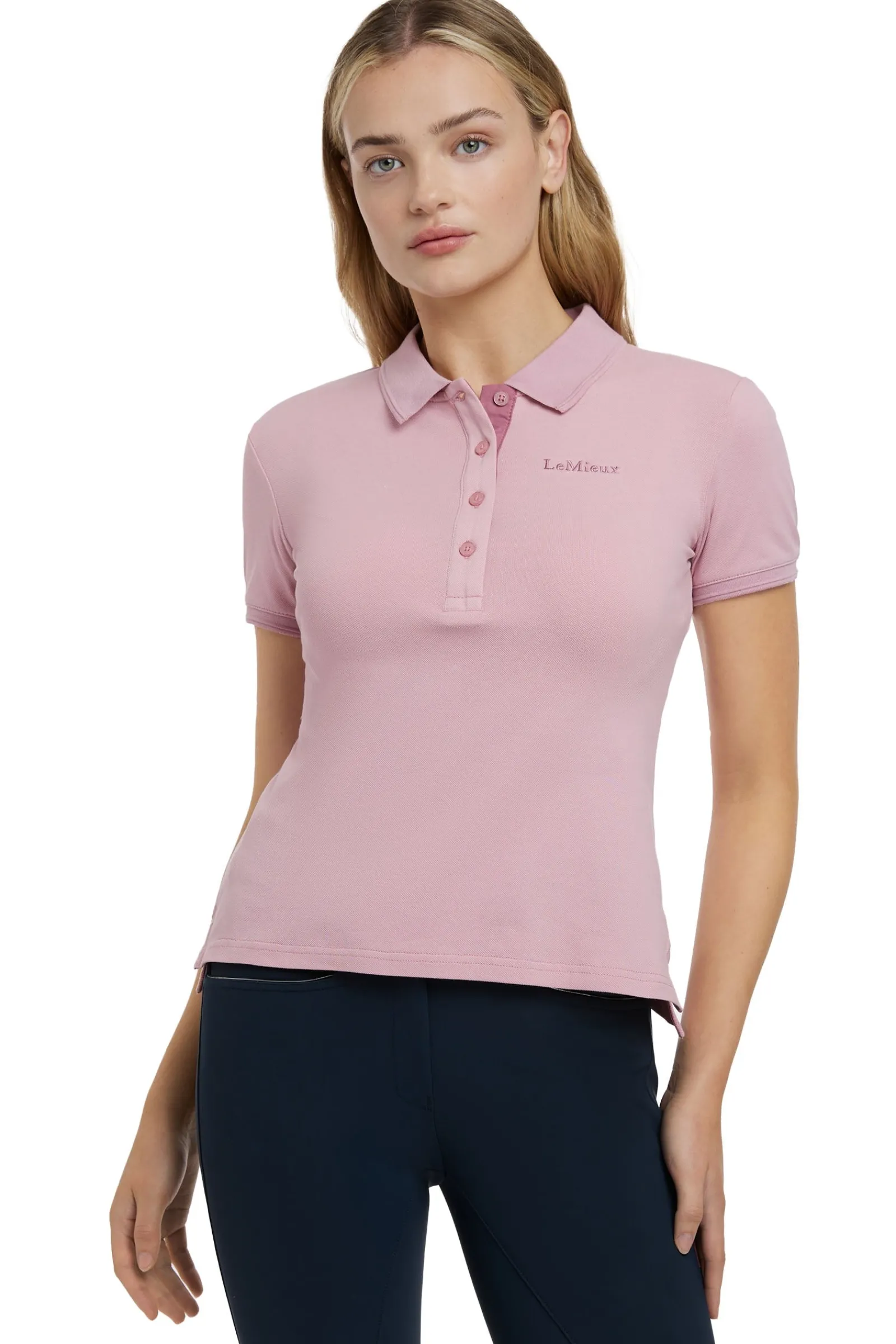 LeMieux Poloshirt*Damen Shirts & Polos Für Damen