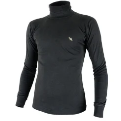 Back on Track Polo-Shirt, Herren*Herren Shirts & Polos Für Herren
