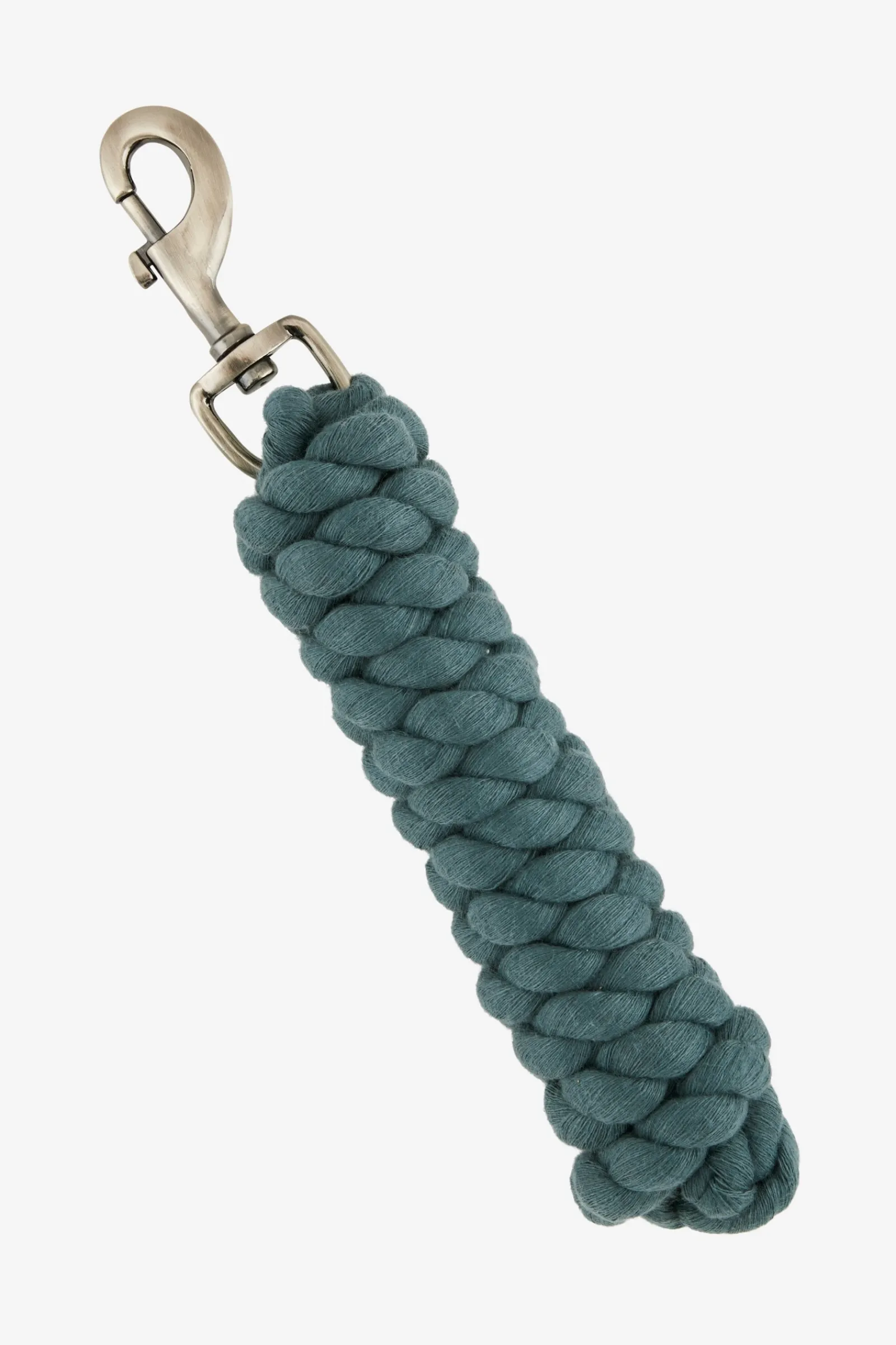 LeMieux Polycotton Führstrick* Stricke