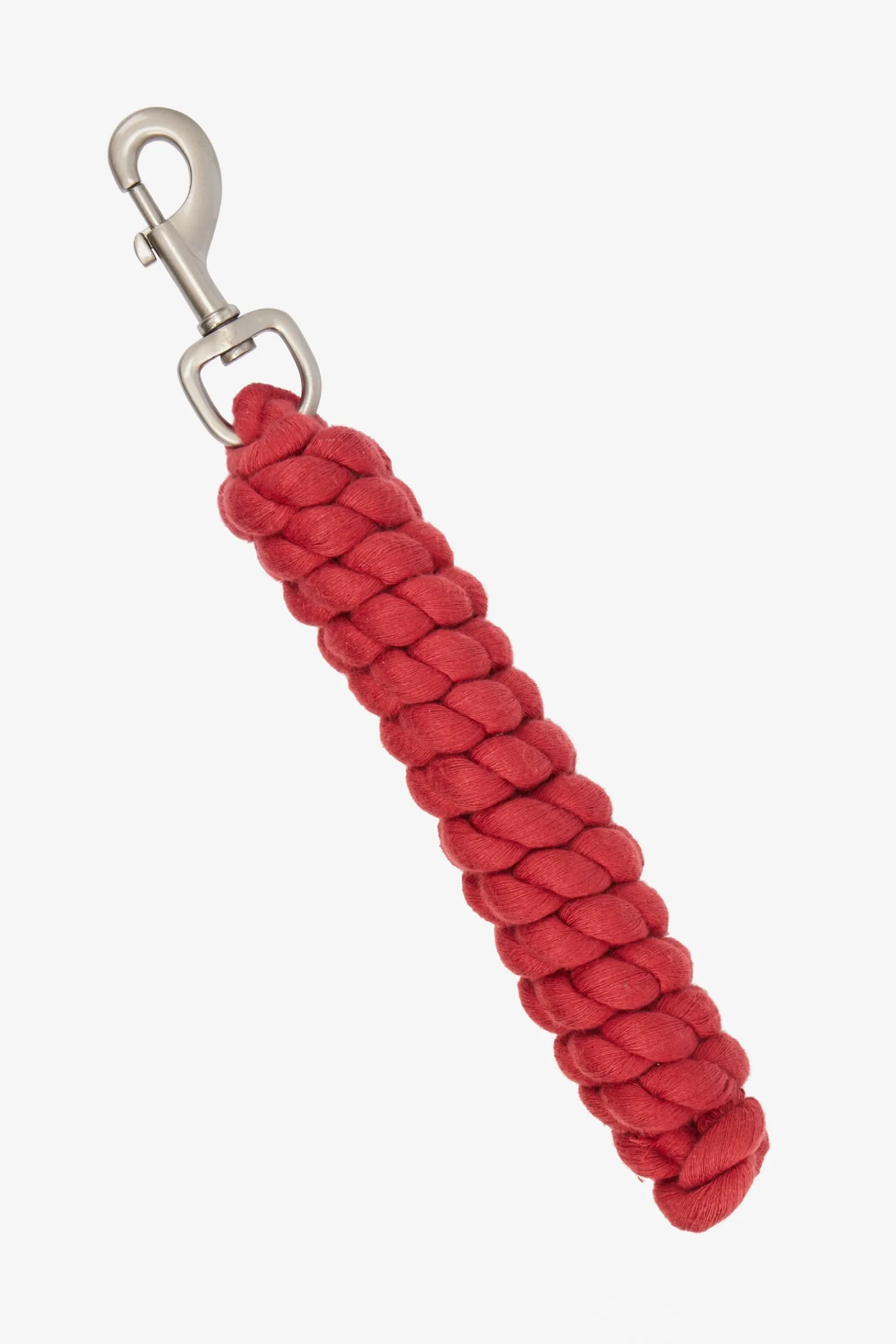 LeMieux Polycotton Führstrick* Stricke