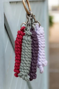 LeMieux Polycotton Führstrick* Stricke