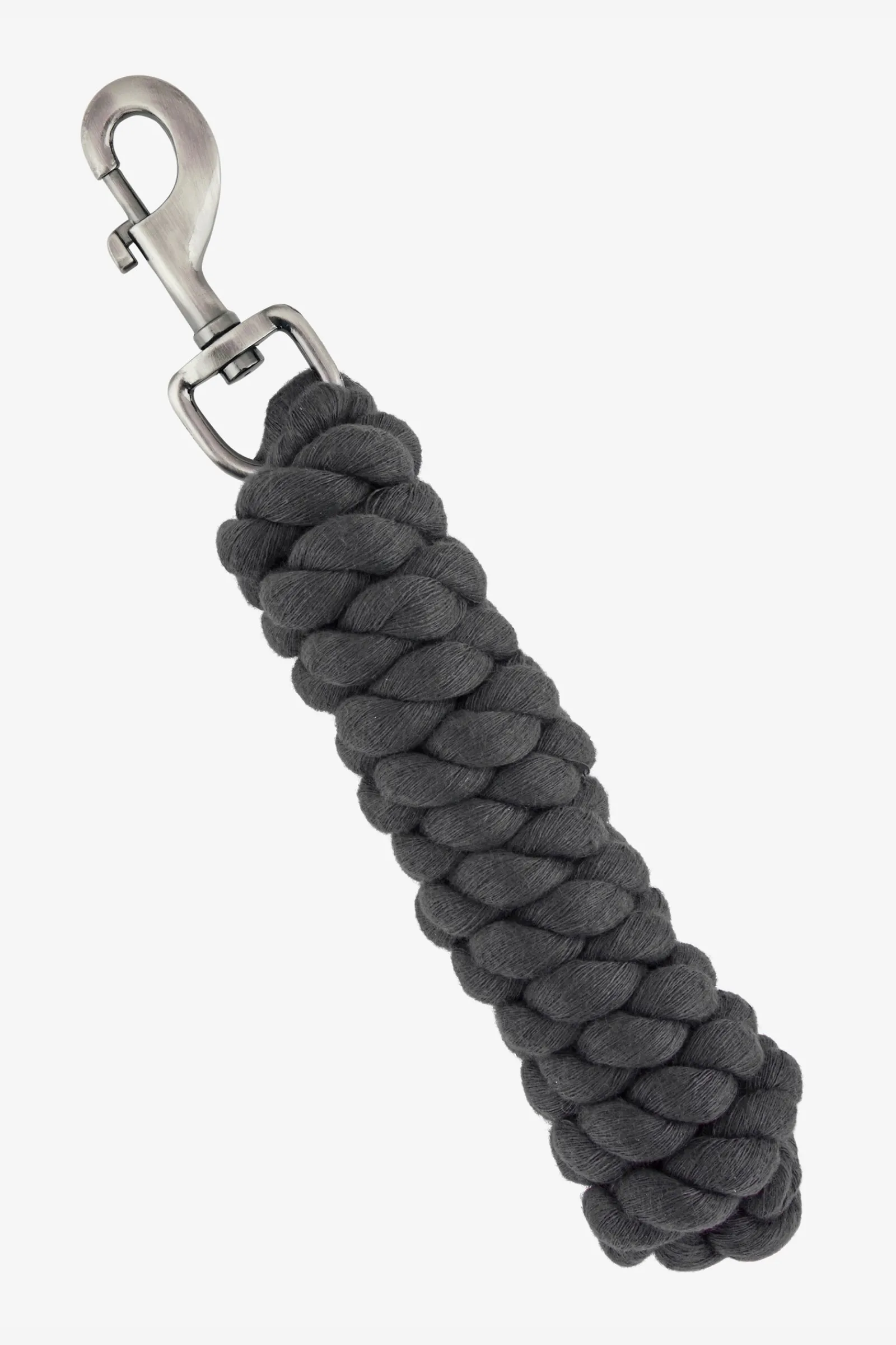 LeMieux Polycotton Führstrick* Stricke