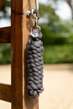 LeMieux Polycotton Führstrick* Stricke