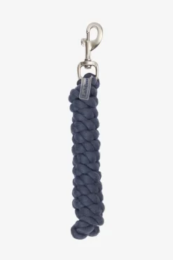 LeMieux Polycotton Führstrick* Stricke