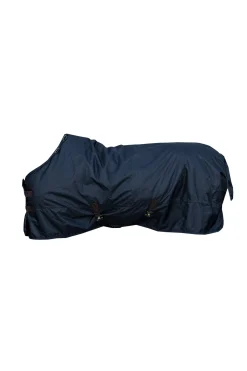 Kentucky Horsewear Pony All Weather Classic Weidedecke, 150g* Ponydecken|Ponydecken