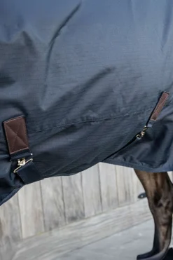 Kentucky Horsewear Pony All Weather Classic Weidedecke, 150g* Ponydecken|Ponydecken
