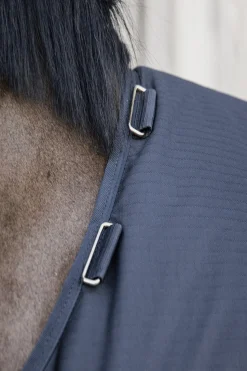 Kentucky Horsewear Pony All Weather Classic Weidedecke, 0g* Ponydecken|Ponydecken