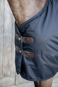Kentucky Horsewear Pony All Weather Classic Weidedecke, 0g* Ponydecken|Ponydecken
