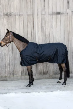 Kentucky Horsewear Pony All Weather Classic Weidedecke, 0g* Ponydecken|Ponydecken