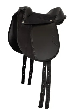 Horze Pony Sattel* Sättel