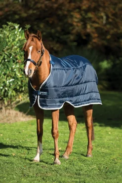 Horseware Pony Unterdecke, 100g* Ponydecken|Ponydecken