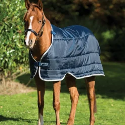 Horseware Pony Unterdecke, 200g* Ponydecken|Ponydecken