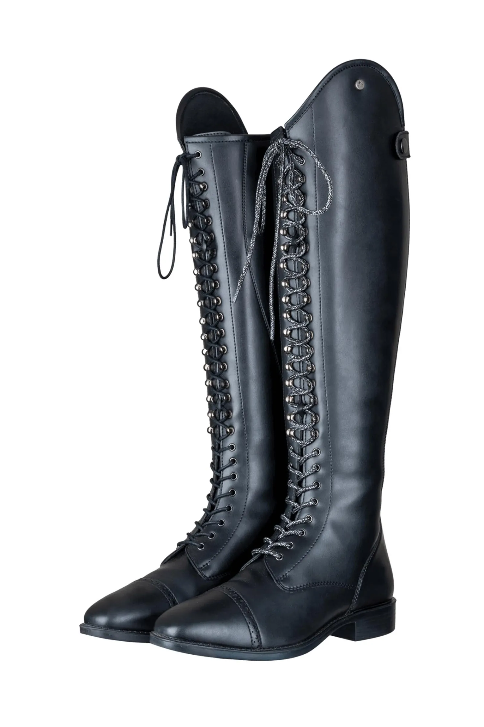 ELT Portland Polo Reitstiefel, Weit* Reitstiefel