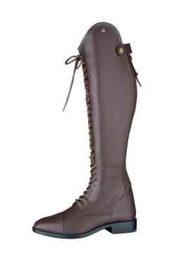 ELT Portland Polo Reitstiefel, Standard* Reitstiefel