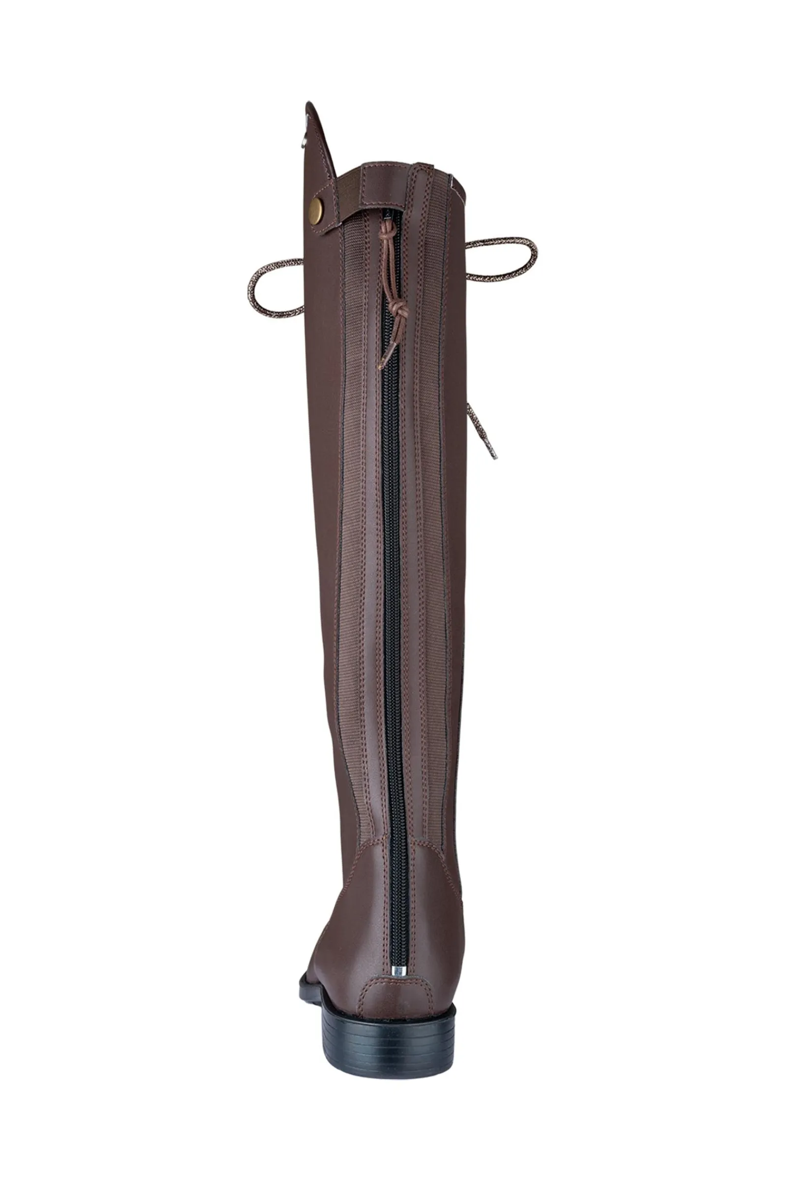 ELT Portland Polo Reitstiefel, Standard* Reitstiefel