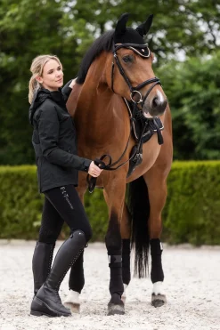 ELT Portland Polo Reitstiefel, Lang* Reitstiefel