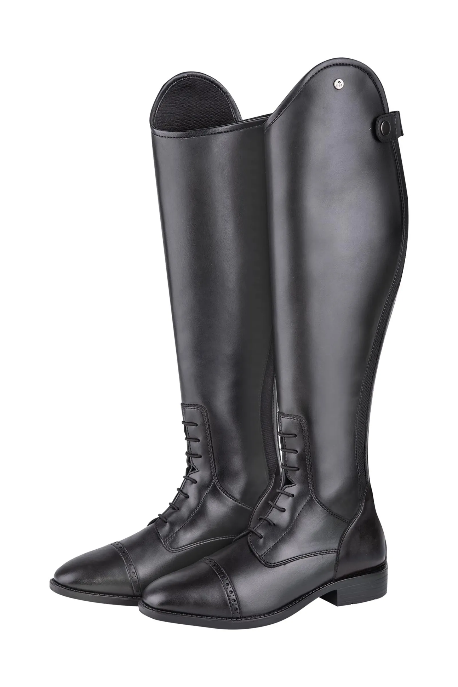 ELT Portland Reitstiefel, Standard* Reitstiefel