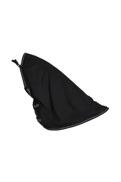 Bucas Power Abschwitzdecke + Halsteil Set* Abschwitzdecken