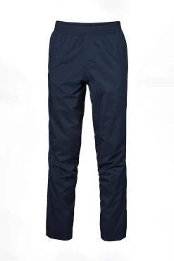 Mountain Horse Power Guard Team Überziehhose*Damen Reithose Für Damen Mit Vollbesatz
