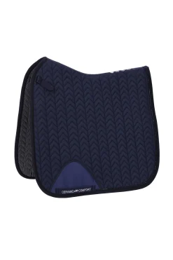 Schockemöhle Sports Power Pad Ceramica Dressurschabracke* Dressurschabracken