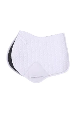 Schockemöhle Sports Power Pad Ceramica Springschabracke* Spring- & Vielseitigkeitsschabracken
