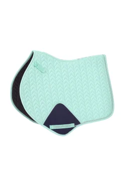 Schockemöhle Sports Power Pad Ceramica Springschabracke* Spring- & Vielseitigkeitsschabracken