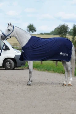 Bucas Power Prize Cooler Abschwitzdecke* Abschwitzdecken