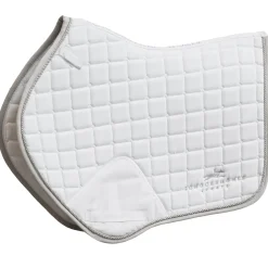 Schockemöhle Sports Power Schabracke Allround* Spring- & Vielseitigkeitsschabracken
