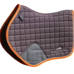 Schockemöhle Sports Power Schabracke Allround* Spring- & Vielseitigkeitsschabracken